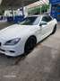 BMW 650 650i Cabrio Alb - thumbnail 8
