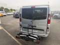 Renault Trafic L1H1 FLEX PLUS \CONFORT+\ BLUEDCI 130CH Gris - thumbnail 5