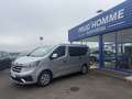 Renault Trafic L1H1 FLEX PLUS \CONFORT+\ BLUEDCI 130CH Gris - thumbnail 7