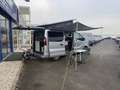 Renault Trafic L1H1 FLEX PLUS \CONFORT+\ BLUEDCI 130CH Gris - thumbnail 10
