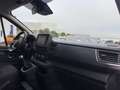Renault Trafic L1H1 FLEX PLUS \CONFORT+\ BLUEDCI 130CH Gris - thumbnail 17