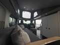 Renault Trafic L1H1 FLEX PLUS \CONFORT+\ BLUEDCI 130CH Gris - thumbnail 14