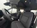 Renault Trafic L1H1 FLEX PLUS \CONFORT+\ BLUEDCI 130CH Gris - thumbnail 18