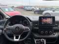 Renault Trafic L1H1 FLEX PLUS \CONFORT+\ BLUEDCI 130CH Gris - thumbnail 19