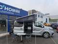 Renault Trafic L1H1 FLEX PLUS \CONFORT+\ BLUEDCI 130CH Gris - thumbnail 9