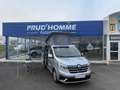 Renault Trafic L1H1 FLEX PLUS \CONFORT+\ BLUEDCI 130CH Gris - thumbnail 1