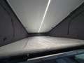 Renault Trafic L1H1 FLEX PLUS \CONFORT+\ BLUEDCI 130CH Gris - thumbnail 16