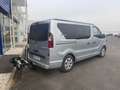 Renault Trafic L1H1 FLEX PLUS \CONFORT+\ BLUEDCI 130CH Gris - thumbnail 4