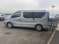 Renault Trafic L1H1 FLEX PLUS \CONFORT+\ BLUEDCI 130CH Gris - thumbnail 6