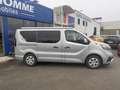 Renault Trafic L1H1 FLEX PLUS \CONFORT+\ BLUEDCI 130CH Gris - thumbnail 3