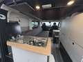 Renault Trafic L1H1 FLEX PLUS \CONFORT+\ BLUEDCI 130CH Gris - thumbnail 15