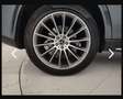 Mercedes-Benz 350 DE PHEV EQ POWER 4MATIC - thumbnail 5
