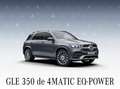 Mercedes-Benz 350 DE PHEV EQ POWER 4MATIC - thumbnail 1