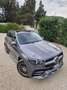 Mercedes-Benz 350 DE PHEV EQ POWER 4MATIC - thumbnail 8