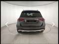 Mercedes-Benz 350 DE PHEV EQ POWER 4MATIC - thumbnail 3