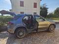 Mercedes-Benz 350 DE PHEV EQ POWER 4MATIC - thumbnail 6