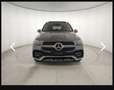 Mercedes-Benz 350 DE PHEV EQ POWER 4MATIC - thumbnail 4