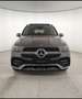 Mercedes-Benz 350 DE PHEV EQ POWER 4MATIC - thumbnail 2