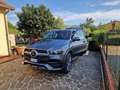 Mercedes-Benz 350 DE PHEV EQ POWER 4MATIC - thumbnail 7