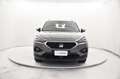 SEAT Tarraco 2.0 tdi Style 4drive 150cv dsg Grigio - thumbnail 2