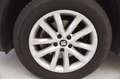 SEAT Tarraco 2.0 tdi Style 4drive 150cv dsg Grigio - thumbnail 6
