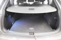 SEAT Tarraco 2.0 tdi Style 4drive 150cv dsg Grigio - thumbnail 15