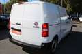 Fiat Scudo L2 SX/KLIMA/1 HAND/NAVI/TOP/ - thumbnail 6
