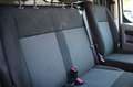 Fiat Scudo L2 SX/KLIMA/1 HAND/NAVI/TOP/ - thumbnail 25