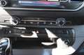 Fiat Scudo L2 SX/KLIMA/1 HAND/NAVI/TOP/ - thumbnail 28