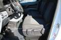 Fiat Scudo L2 SX/KLIMA/1 HAND/NAVI/TOP/ - thumbnail 11