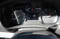 Fiat Scudo L2 SX/KLIMA/1 HAND/NAVI/TOP/ - thumbnail 14