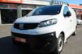 Fiat Scudo L2 SX/KLIMA/1 HAND/NAVI/TOP/ - thumbnail 1