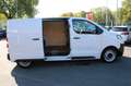 Fiat Scudo L2 SX/KLIMA/1 HAND/NAVI/TOP/ - thumbnail 5