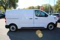 Fiat Scudo L2 SX/KLIMA/1 HAND/NAVI/TOP/ - thumbnail 4