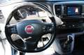 Fiat Scudo L2 SX/KLIMA/1 HAND/NAVI/TOP/ - thumbnail 15