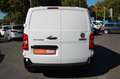 Fiat Scudo L2 SX/KLIMA/1 HAND/NAVI/TOP/ - thumbnail 7