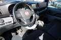 Fiat Scudo L2 SX/KLIMA/1 HAND/NAVI/TOP/ - thumbnail 12
