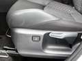 Toyota C-HR 2.0 Hybrid Style | 184 PK | Stoelverwarming | Navi Wit - thumbnail 29