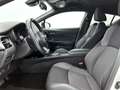 Toyota C-HR 2.0 Hybrid Style | 184 PK | Stoelverwarming | Navi Wit - thumbnail 18