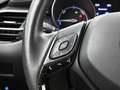 Toyota C-HR 2.0 Hybrid Style | 184 PK | Stoelverwarming | Navi Wit - thumbnail 20