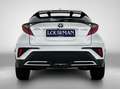 Toyota C-HR 2.0 Hybrid Style | 184 PK | Stoelverwarming | Navi Wit - thumbnail 27