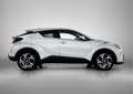 Toyota C-HR 2.0 Hybrid Style | 184 PK | Stoelverwarming | Navi Wit - thumbnail 14