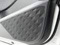 Toyota C-HR 2.0 Hybrid Style | 184 PK | Stoelverwarming | Navi Wit - thumbnail 38