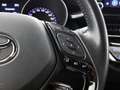 Toyota C-HR 2.0 Hybrid Style | 184 PK | Stoelverwarming | Navi Wit - thumbnail 21