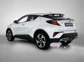 Toyota C-HR 2.0 Hybrid Style | 184 PK | Stoelverwarming | Navi Wit - thumbnail 16