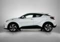 Toyota C-HR 2.0 Hybrid Style | 184 PK | Stoelverwarming | Navi Wit - thumbnail 3