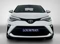 Toyota C-HR 2.0 Hybrid Style | 184 PK | Stoelverwarming | Navi Wit - thumbnail 26