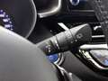 Toyota C-HR 2.0 Hybrid Style | 184 PK | Stoelverwarming | Navi Wit - thumbnail 23