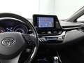 Toyota C-HR 2.0 Hybrid Style | 184 PK | Stoelverwarming | Navi Wit - thumbnail 7
