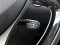 Toyota C-HR 2.0 Hybrid Style | 184 PK | Stoelverwarming | Navi Wit - thumbnail 24